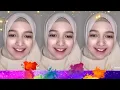 Download Lagu TIKTOK CEWEK HIJAB SAYANG JANGAN MARAH-MARAH