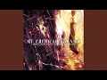Download Lagu Demolition Lovers