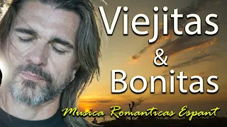 JUANES, RICARDO ARJONA, FRANCO DE VITA, ENRIQUE IGLESIAS, MANÁ, CHAYANNE, EROS RAMAZZOTTI ÉXITOS MIX