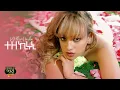 Download Lagu Millen Hailu - Tezekiruni - ሚለን ኃይሉ - ተዘኪሩኒ - New Eritrean Music 2021 (Official Video)