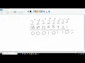 Module 1 Assignment Submission
