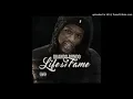 Quando Rondo - I Remember (feat. Lil Baby) (432Hz)