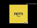 Curren$y The Blow ft Freddie Gibbs (432hz)