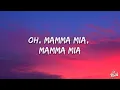 Queen - Bohemian Rhapsody