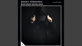 bum bum sakalaka