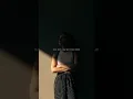 Download Lagu jalan pulang - Yura Yunita x TAMI AULIA (Lyrics Video)