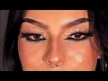 Te Quemaste - Manuel Turizo Ft Anuel AA (Letra) 🔥
