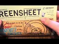 Top 10 small size green sheet changes and bonus