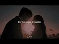dilan ekinci & paul dwyer // deriko (sözleri/lyrics)