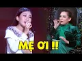 Download Lagu THIÊNG NGÂN Con Gái Nuôi Của Mẹ PHI NHUNG Với Giọng Ca Bolero Truyền Cảm Nghe Hay Đến Say Lòng