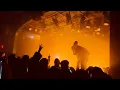 Download Lagu Mr.Kitty - 0% Angel (Live 4K) Los Angeles, California (March 14, 2025) The Teragram Ballroom
