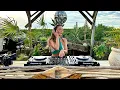Download Lagu Mira Falkenstein | Spiritual Peak Time Techno Mix | By @EPHIMERATulum