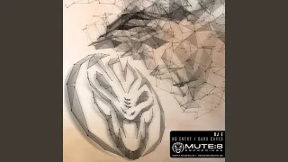 dark caves original mix 