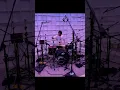 New blink-182 album - ALL STUDIO CLIPS 🎞️
