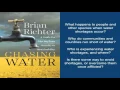 Download Lagu Chasing Water in a Rapidly Changing World MPEG 4