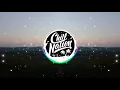 TSHA - Sister