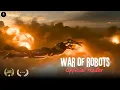 Download Lagu War of robots | Hailuo ai 02  trailer | Award winning | Imperial studios | AI render...(Hailuo 02)