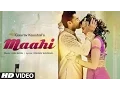 Download Lagu Maahi: Latest Punjabi Video Song | Romantic Song 2016 | T-Series Apnapunjab