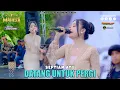 Download Lagu Septian Ayu - Datang Untuk Pergi I Mahesa Music Live Kedamean - Gresik