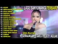 Lagu DINI KURNIA - GULU PEDOT, GERAJAGAN, ACLAK - FULL ALBUM LAGU BANYUWANGI TERBARU - VIRAL - Fyp