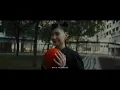 Jasmine Sokko 楚晴 - NDP 2026: You'll Be Okay Official Music Video