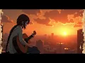 Download Lagu Acoustic