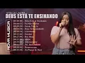 Download Lagu Stella Laura - Deus Está te Ensinando, Eu Não Desisto, Existe Vida Aí..as mais ouvidas Outubro 2021