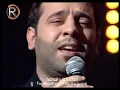 جلسه احمد جواد اسال عني فيديو كليب 