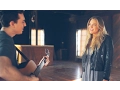 Download Lagu Castle On The Hill / Don't Stop Believin' (Acoustic Mashup) - Ed Sheeran and Journey - Landon Austin