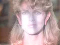Survivor - I Can't Hold Back (Official Video)