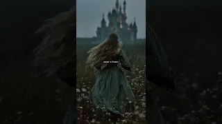 Golden Brown The Stranglers Lyrics Aesthetic Slowed Short Lyrics Foryou  Golden Brown The Stranglers Lyrics Aesthetic Slowed Short Lyrics Foryou