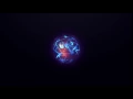 Magic Sphere After Effects CC