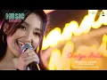 Download Lagu MELEPAS LAJANG - COVER BY CHINTYA BELLA (VERSI DANGDUT KOPLO)