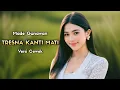 Lagu TRESNA KANTI MATI - MADE GUNAWAN ( VERSI CEWEK )