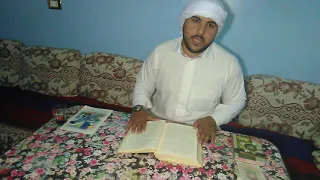 سنن منسيه سنه السواكOur Master Muhammad Is The Lover Of Muslims 