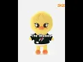 Download Lagu #skzoo #han #kpop #Straykids #hanquokka #bias #trending #shorts #tiktok #youmakestraykidsstay #stay