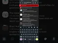 how to use quora app in tamil part 1