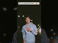 Download Lagu main Kya hun tabhi main apne aap ko miss karta Hoon 🤣