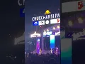Me estoy enamorando Marca Mp En Vivo Fresno Ca