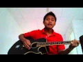 Download Lagu Terminal Tirtonadi