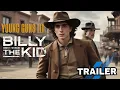 Download Lagu YOUNG GUNS 3 (2025) - First Trailer | Timothee Chalamet, Christian Bale | Concept Version