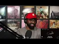 Dedication From Nipsey Hussle and Kendrick Lamar is CLASSIC RECORD