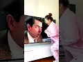 Download Lagu Mr. Bean Funny Compilation 🤣 2025 #shorts #memes #viral