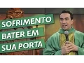 Download Lagu Quando o sofrimento bater a sua porta - Padre Fábio de Melo (19/10/08)