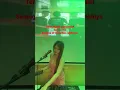 Download Lagu Dj Aliendya #shorts #djaliendya #djviraltiktok #djviral #djsurabaya