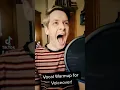 Download Lagu Bagaimana Saya Melakukan Pengisi Suara: Pemanasan!