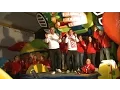 Download Lagu DJ Bompa \u0026 De Mens - We Gaan 'm Weer Raken Vandaag