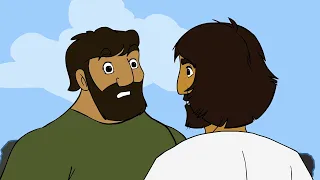                                 دندنها