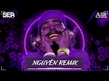 SIÊU PHẨM DJ GOT FALL IN LOVE ft ROSES ( THEREON REMIX ) | FULL SET NHẠC HOT TIKTOK 2023