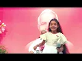 Download Lagu चेहरा चमके चम चम । LIVE ORC । Hansi New Song | Children Special